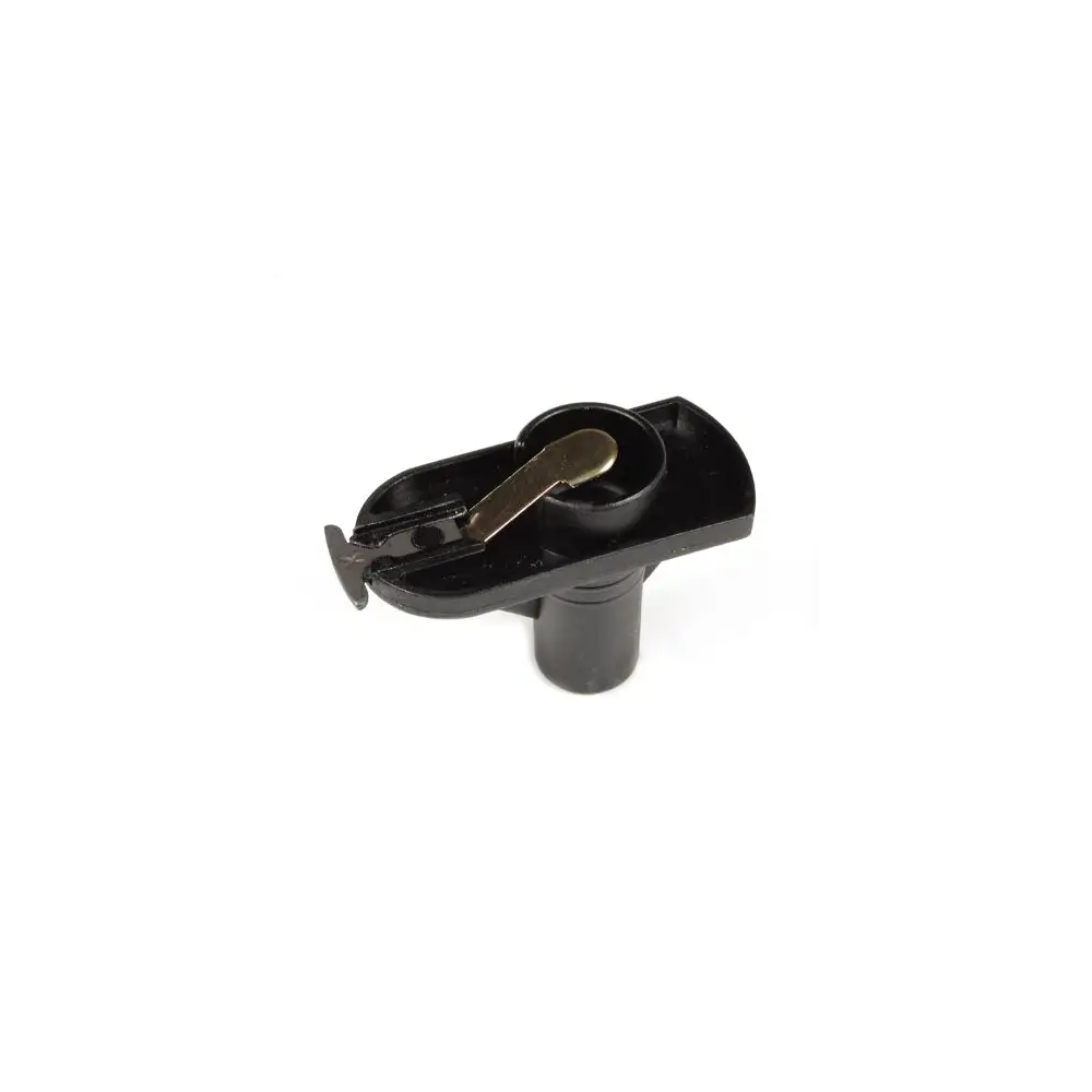 ACCEL 130330 Distributor Rotor - ACC130330